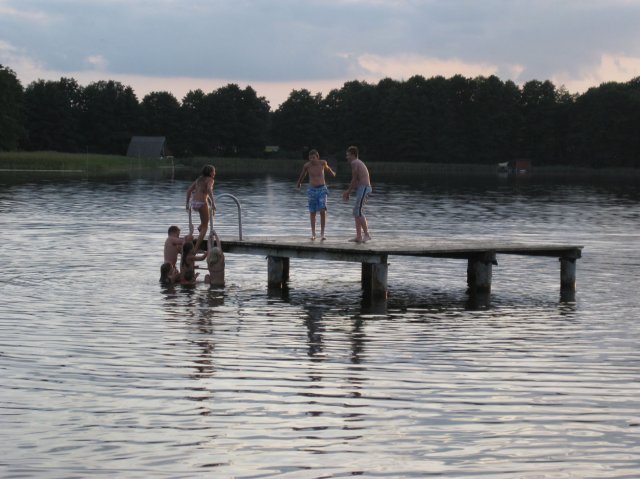 Klassenfahrt_Mirow_2012_04