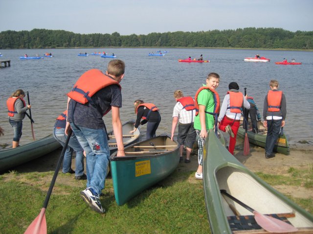 Klassenfahrt_Mirow_2012_06