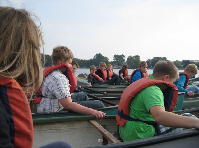 Klassenfahrt_Mirow_2012_07