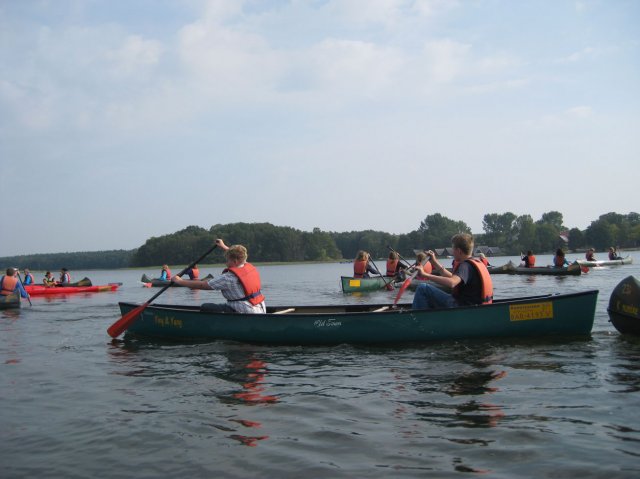 Klassenfahrt_Mirow_2012_08