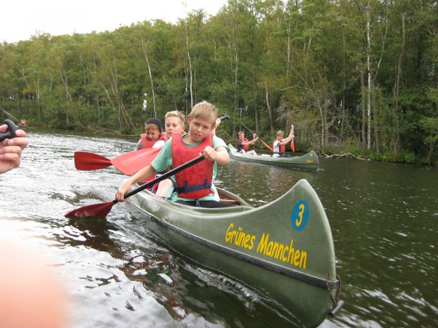 Klassenfahrt_Mirow_2012_09