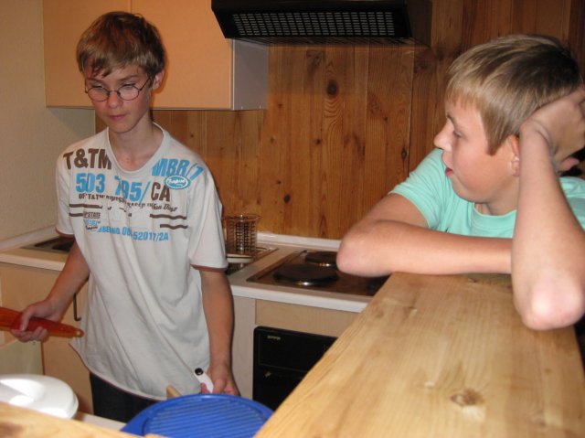 Klassenfahrt_Mirow_2012_11