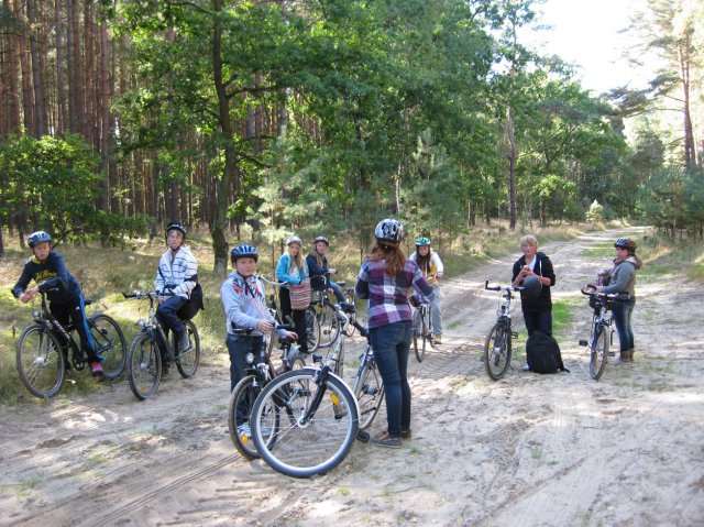 Klassenfahrt_Mirow_2012_16
