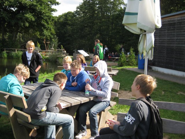 Klassenfahrt_Mirow_2012_17