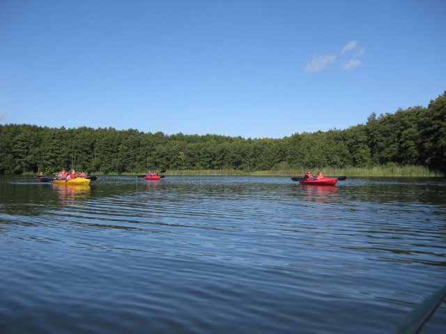 Klassenfahrt_Mirow_2012_26