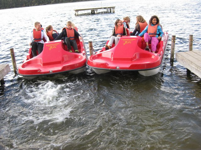 Klassenfahrt_Mirow_2012_28