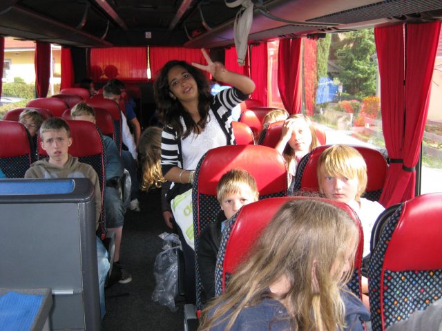 Klassenfahrt_Mirow_2012_36