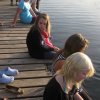 Klassenfahrt_Mirow_2012_02