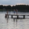 Klassenfahrt_Mirow_2012_04