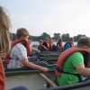Klassenfahrt_Mirow_2012_07