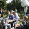 Klassenfahrt_Mirow_2012_17
