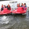 Klassenfahrt_Mirow_2012_28