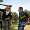 Klassenfahrt_Mirow_2012_35