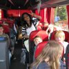Klassenfahrt_Mirow_2012_36