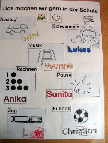 DasmachenwirgerninderSchuleG