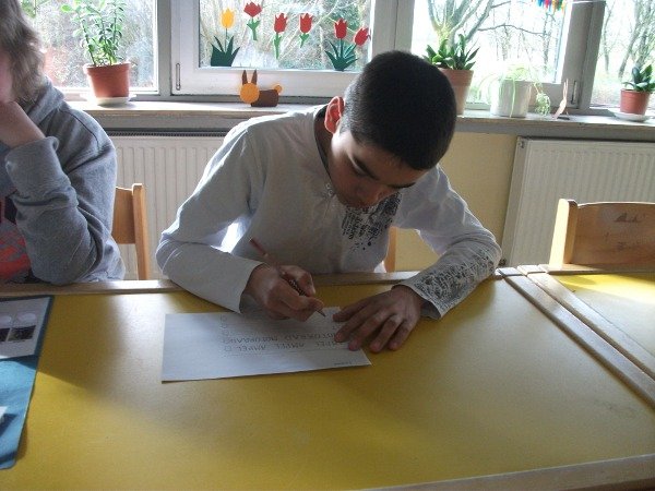 deutsch_1