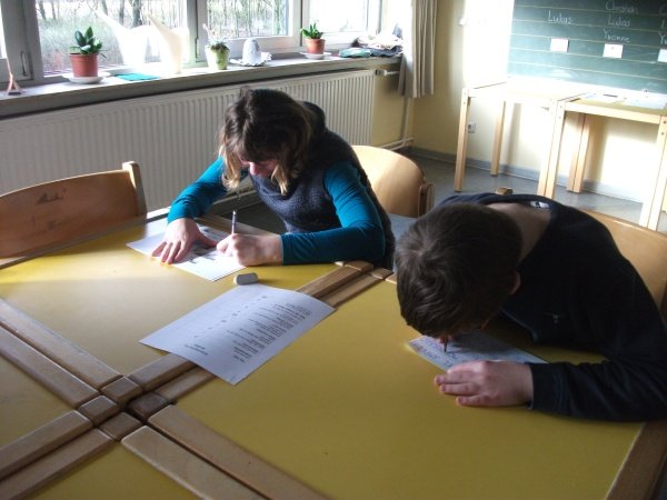 deutsch_2