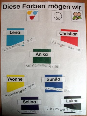 diese_farben_moegen_wir_g