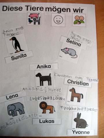 diese_tiere_moegen_wir_g