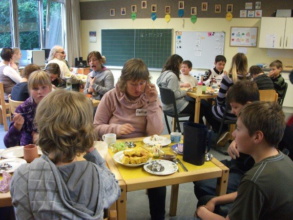 fruehstueck_1_g