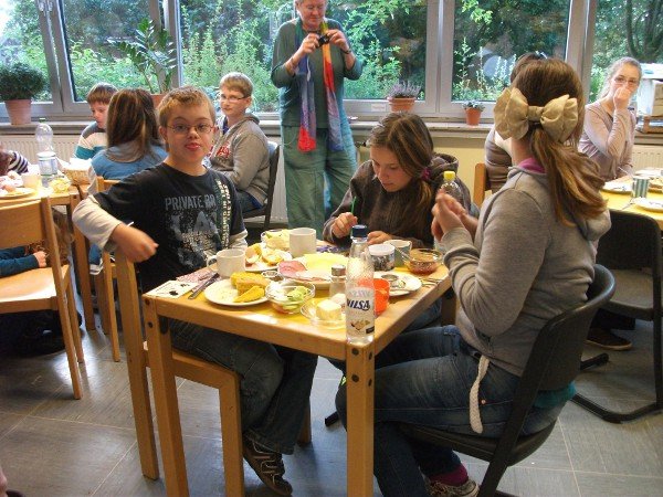 fruehstueck_3_g