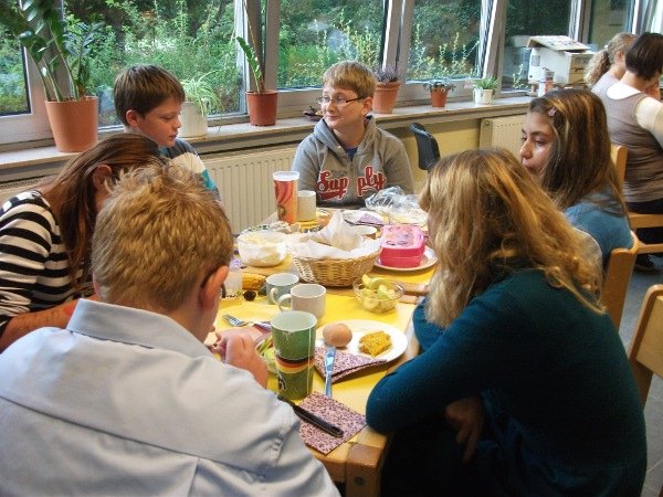 fruehstueck_4_g