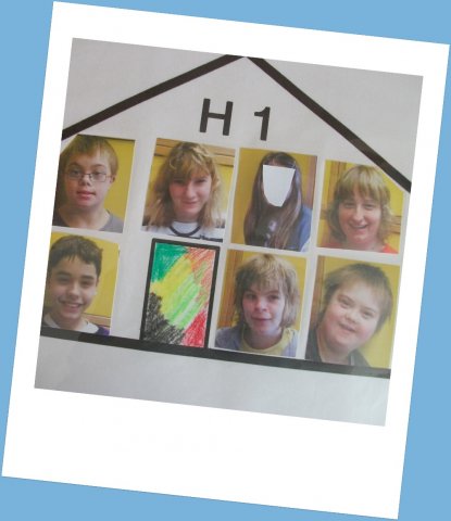h1_haus_g