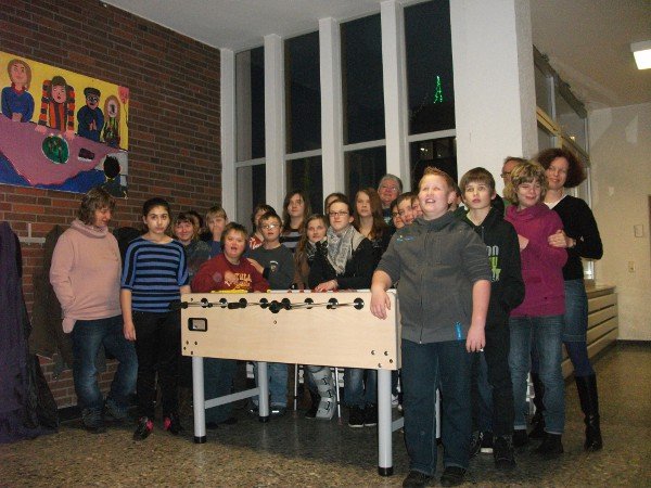 kickereinweihung_1_g
