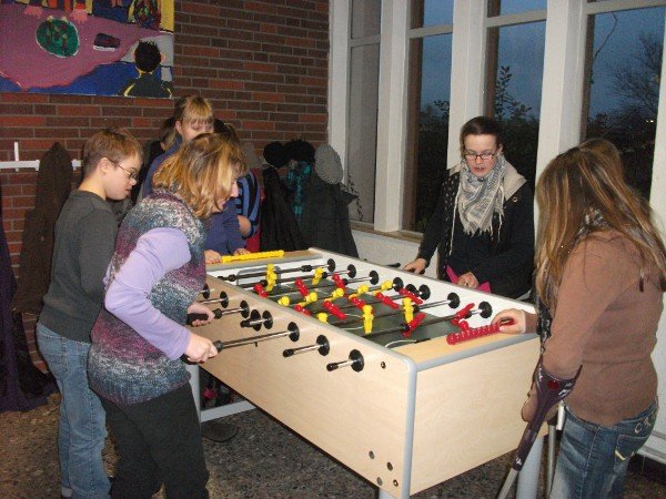kickereinweihung_3_g