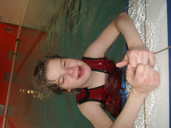 schwimmen_2_g