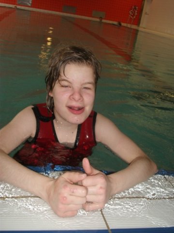 schwimmen_3_g