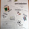 DasspielenwiramliebstenG