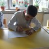 deutsch_1