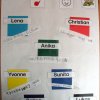 diese_farben_moegen_wir_g