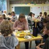 fruehstueck_1_g