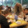 fruehstueck_2_g