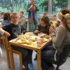 fruehstueck_3_g