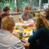 fruehstueck_4_g