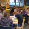 fruehstueck_6_g