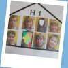 h1_haus_g