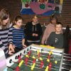 kickereinweihung_2_g