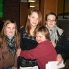 kickereinweihung_4_g