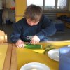 lebenspraxis_1