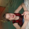 schwimmen_2_g