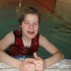 schwimmen_3_g