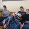 spielen_1_g