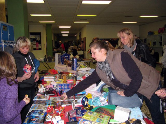 Winterflohmarkt-3