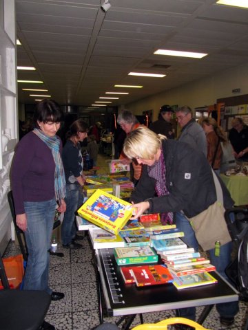 Winterflohmarkt-4