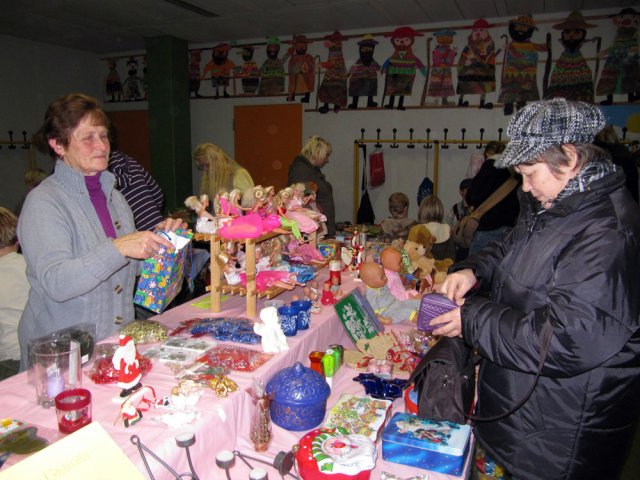 Winterflohmarkt-6