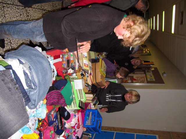 Winterflohmarkt-9